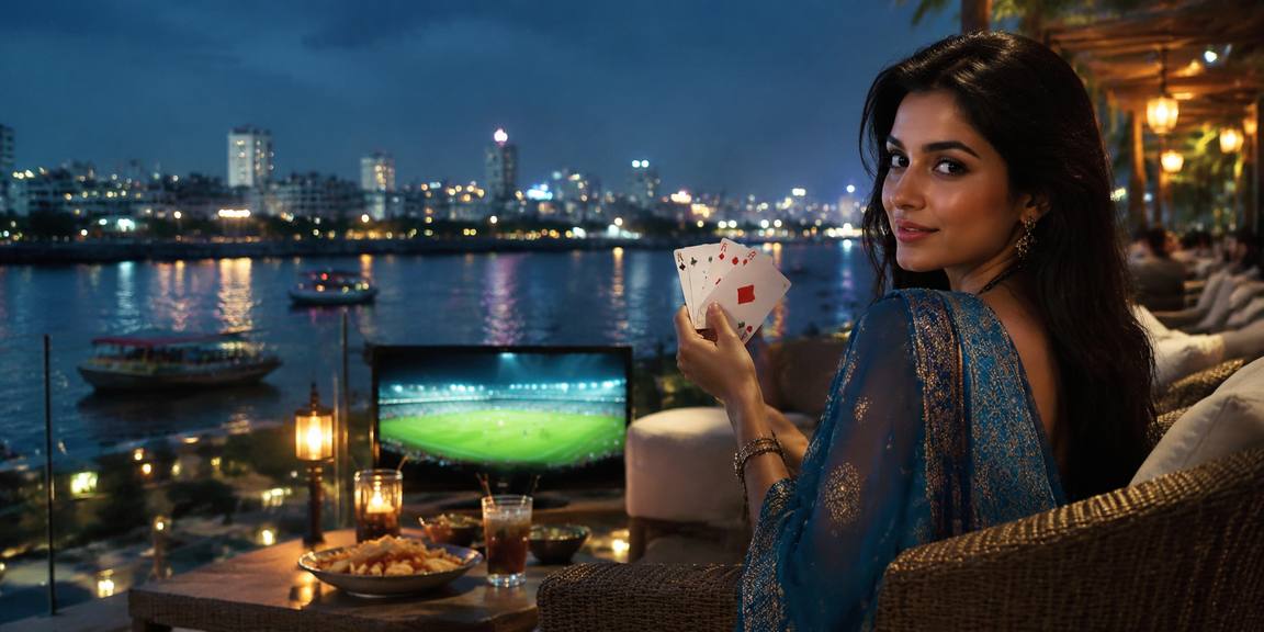 e55 কেন খেলোয়াড়রা e55 বেছে নেয়